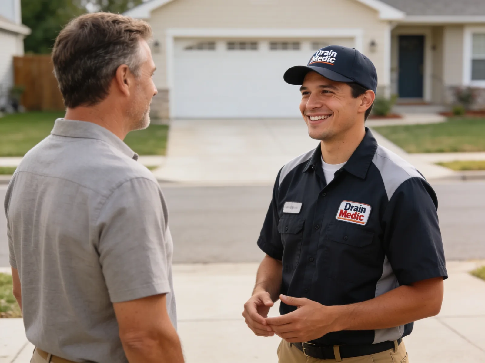 Garbage Disposal Repair Picher, OK FAQs